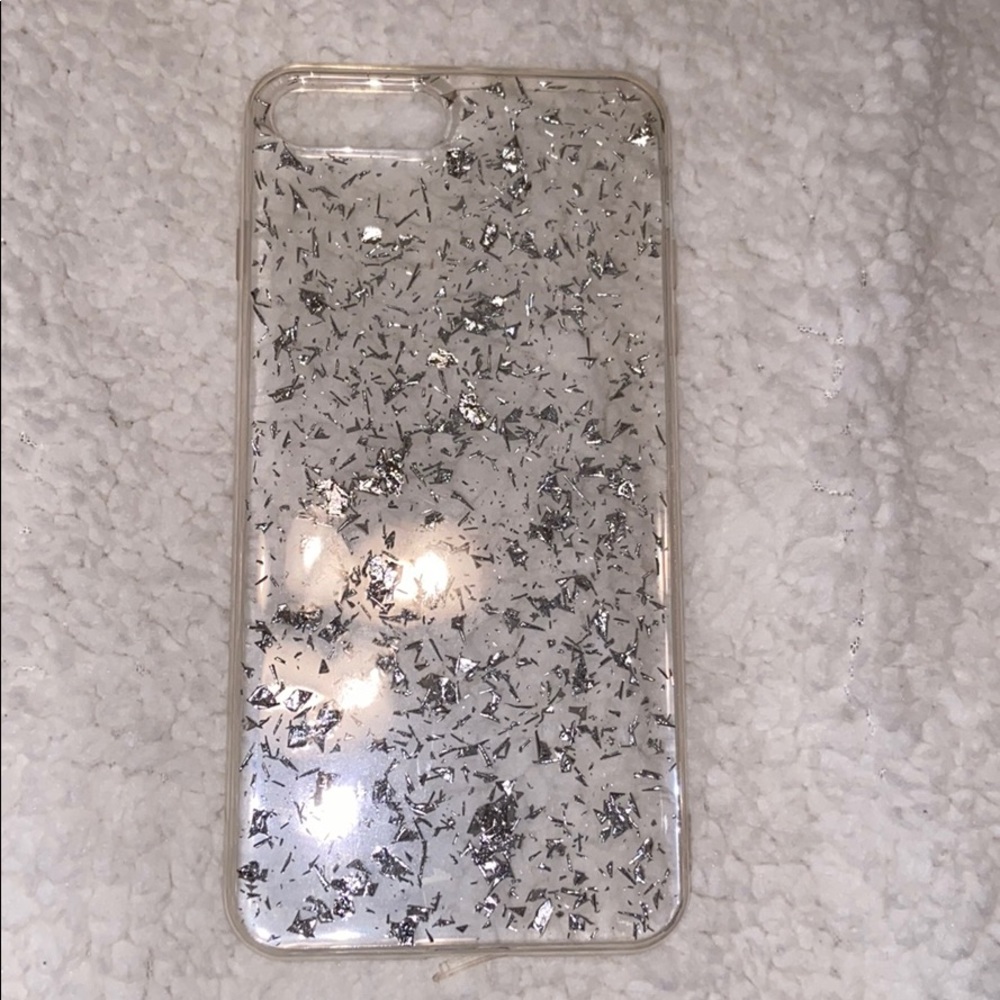 iPhone 7 Plus/8 Plus case